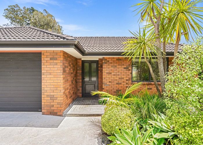  at 30 Thelma Road South, Mangawhai Heads, Mangawhai