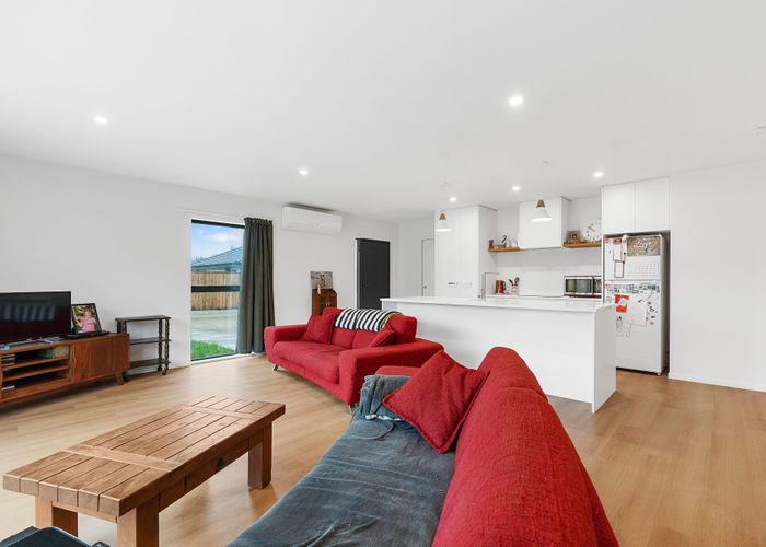  at 2/16 Makoura Road, Masterton, Masterton, Wellington