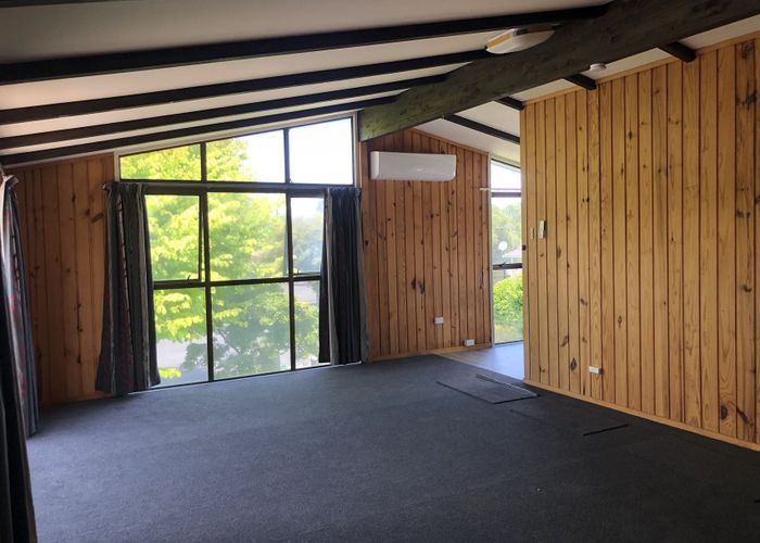  at 29 Orchard Av, Enderley, Hamilton, Waikato