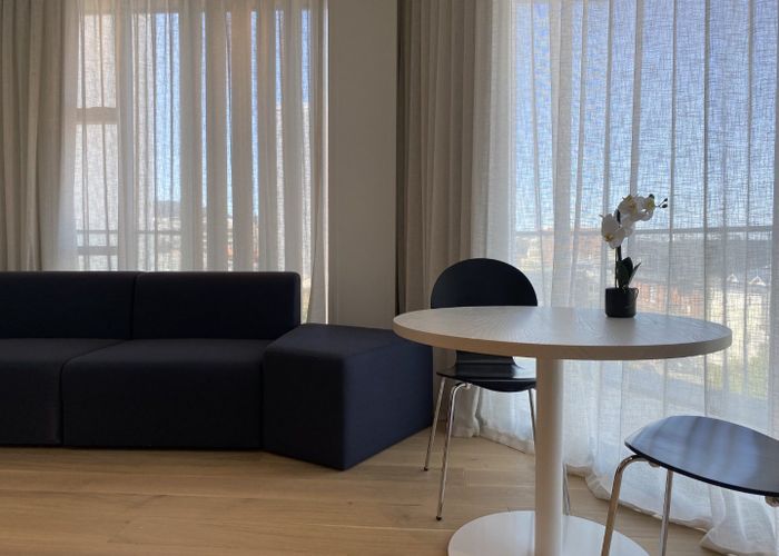  at 210/251 Victoria Street, Wellington Central, Wellington, Wellington