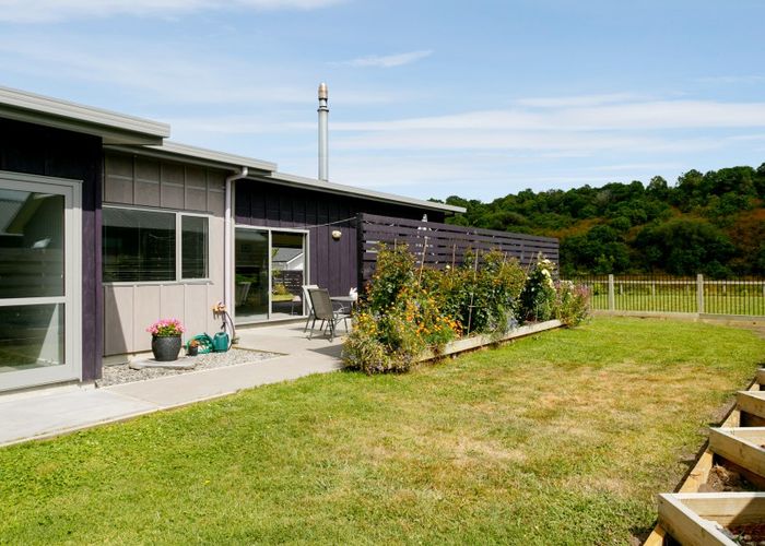  at 50 Montgomery Crescent, Taupo