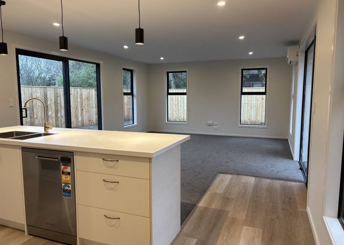  at 86 Hill Street, Richmond, Richmond