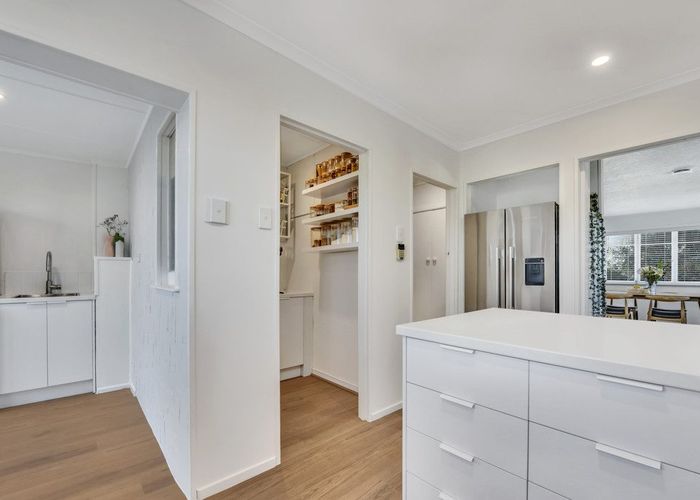  at 173 Queen Victoria Street, Motueka