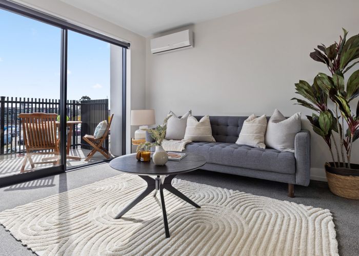  at 2/333 Lincoln Road, Addington, Christchurch City, Canterbury