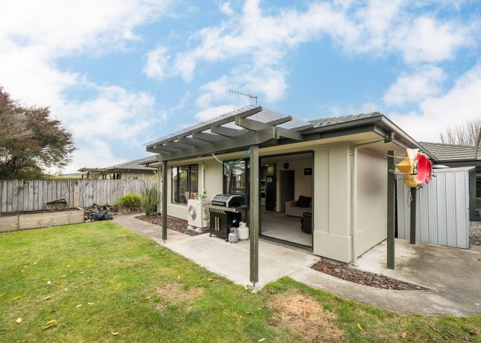  at 11 Golf Haven Way, Annesbrook, Nelson