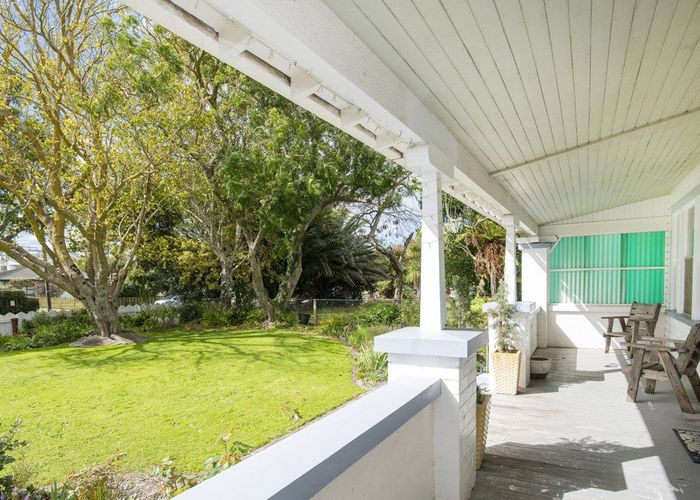  at 136 Birrell Street, Elgin, Gisborne, Gisborne