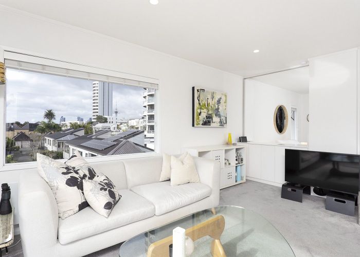  at 15/3 Hamilton Road, Herne Bay, Auckland City, Auckland