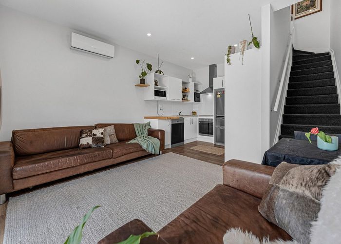  at 4 Timbermill Road, Whenuapai, Waitakere City, Auckland