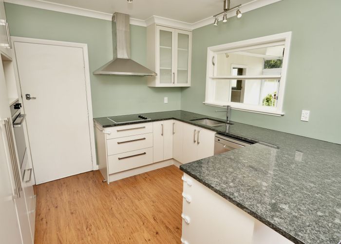  at 174 Maxwells Line, Awapuni, Palmerston North