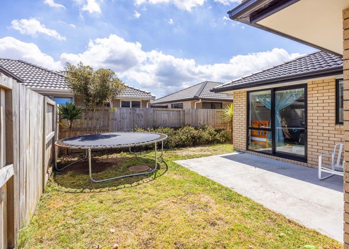  at 39 Benjamin Avenue, Rototuna North, Hamilton