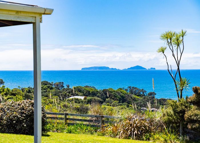  at 65 Rauhomaumau Road, Tutukaka, Whangārei
