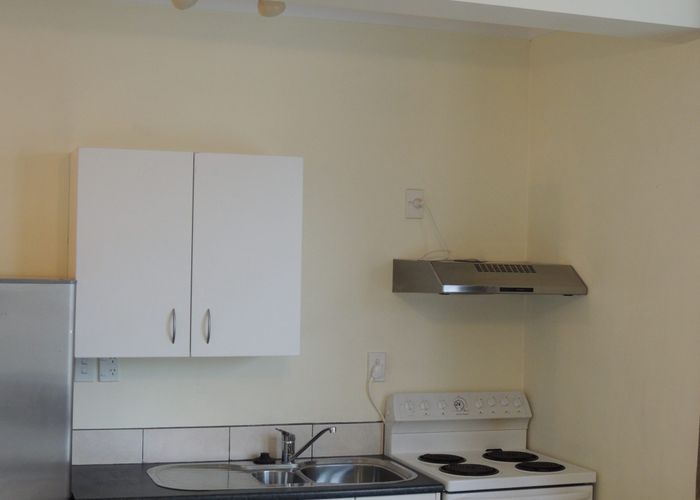  at 2/478 Evans Bay Parade, Hataitai, Wellington, Wellington
