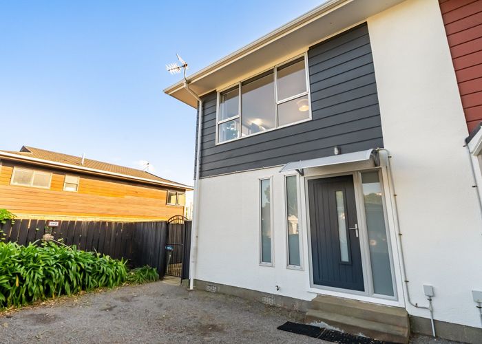  at 3/1 Cluny Road, Plimmerton, Porirua, Wellington