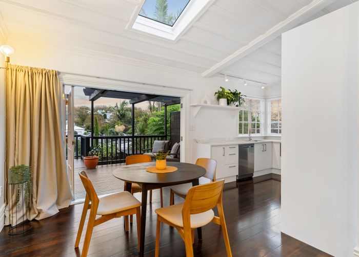  at 46 Hepburn Street, Freemans Bay, Auckland City, Auckland