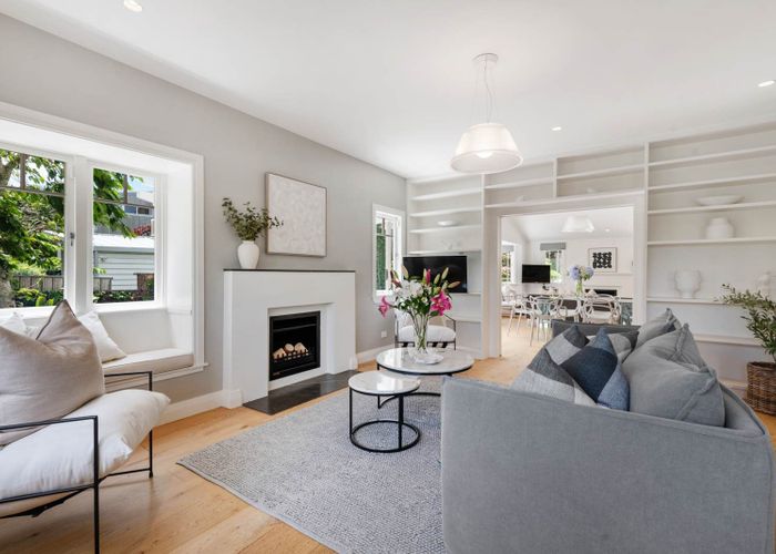  at 32 Rangitoto Avenue, Remuera, Auckland City, Auckland