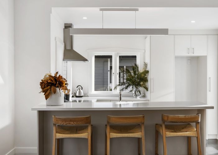  at 82 Lancaster Road, Beach Haven, Auckland