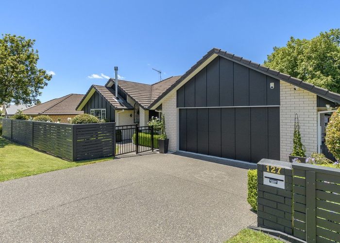  at 127 St Andrews Drive, Bethlehem, Tauranga, Bay Of Plenty
