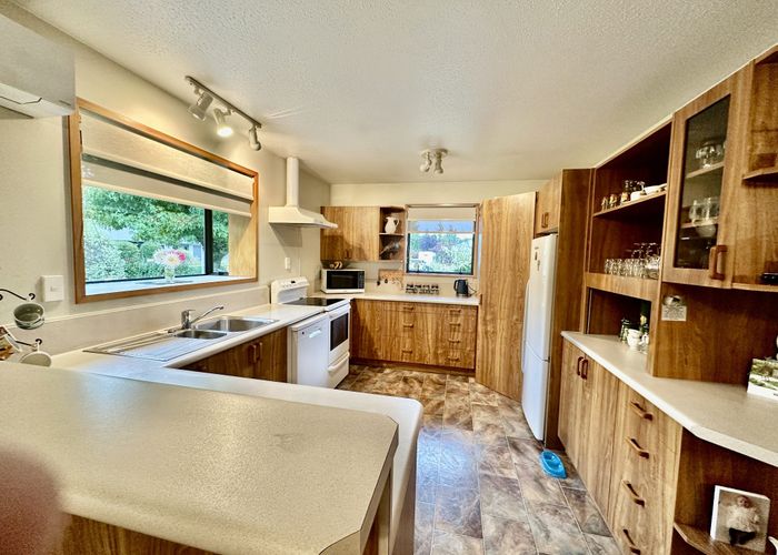  at 5 Balmoral Place, Ashburton, Ashburton, Canterbury