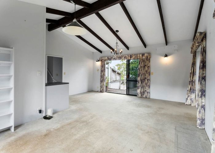  at 6A Howard Road, Northcote, North Shore City, Auckland
