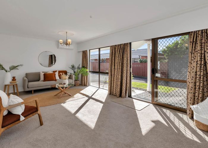  at 11B Princes Street, Kensington, Whangarei, Northland