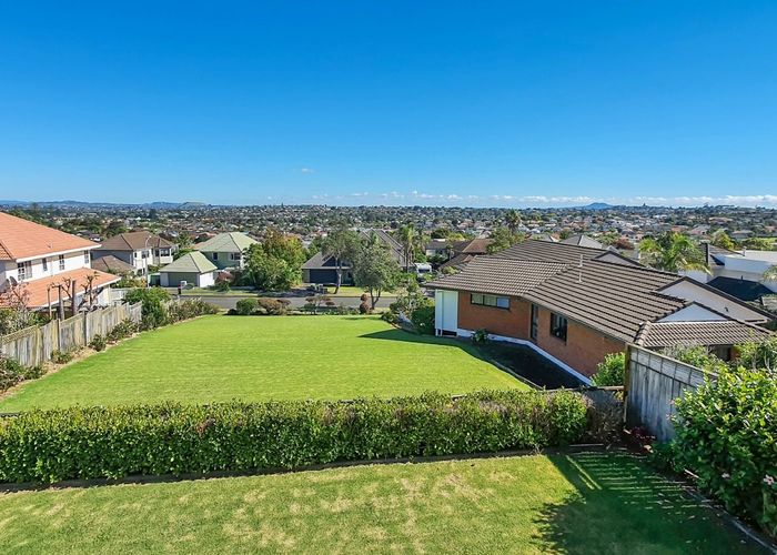  at 117 Somerville Road, Howick, Manukau City, Auckland