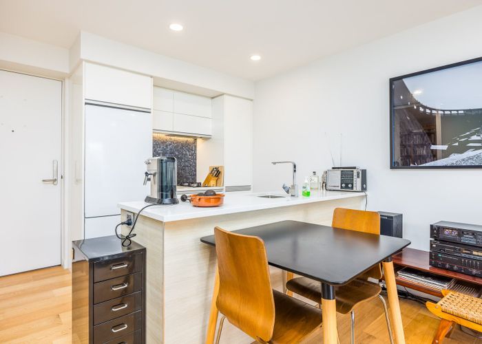  at Level 4/10 Lion Place, Epsom, Auckland City, Auckland