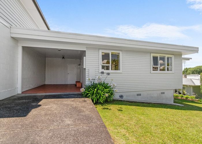  at 70 Sprott Road, Kohimarama, Auckland
