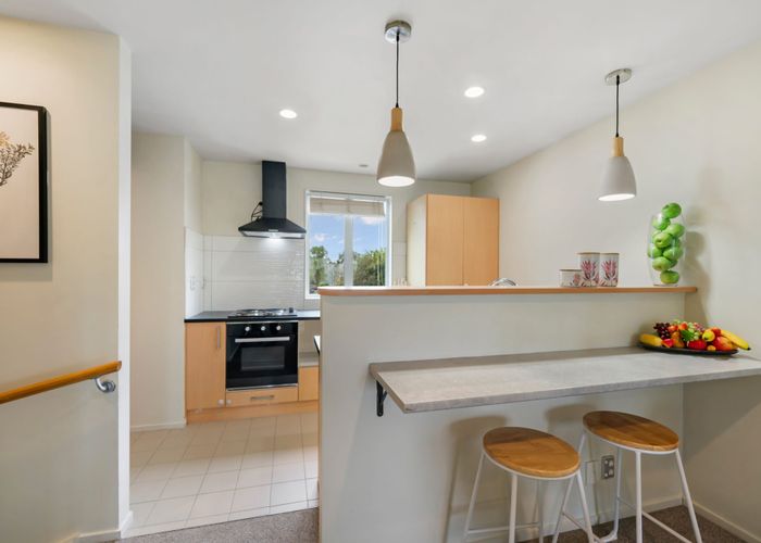  at 435B West Coast Road, Glen Eden, Waitakere City, Auckland