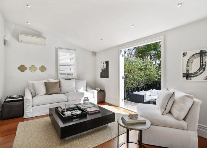  at 55A Sackville Street, Grey Lynn, Auckland