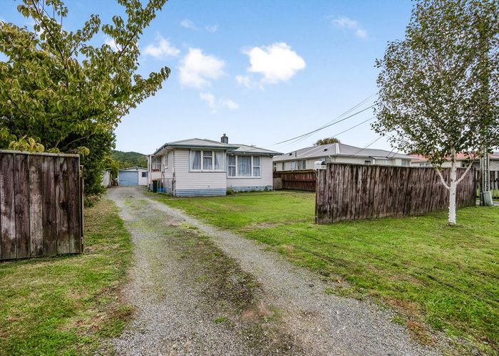  at 107 Moohan Street, Wainuiomata, Lower Hutt, Wellington