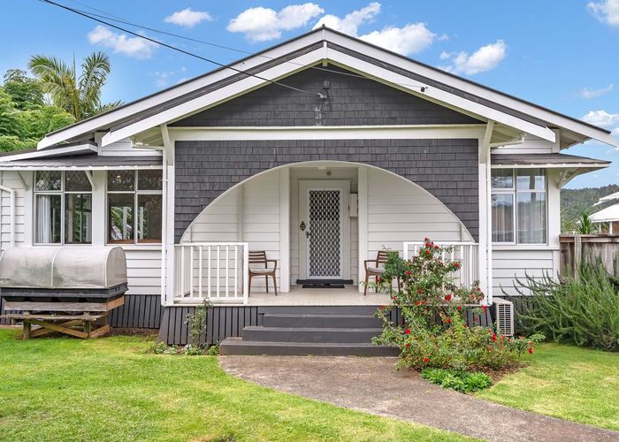  at 14A Mains Avenue, Kensington, Whangarei, Northland