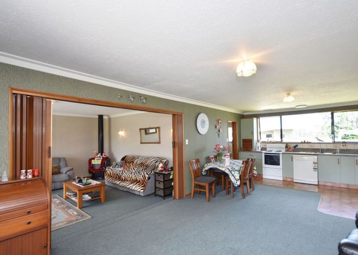  at 510 Mcivor Road, Myross Bush