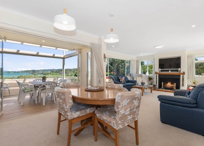  at 40 Kiteone Road, Parua Bay, Whangarei, Northland