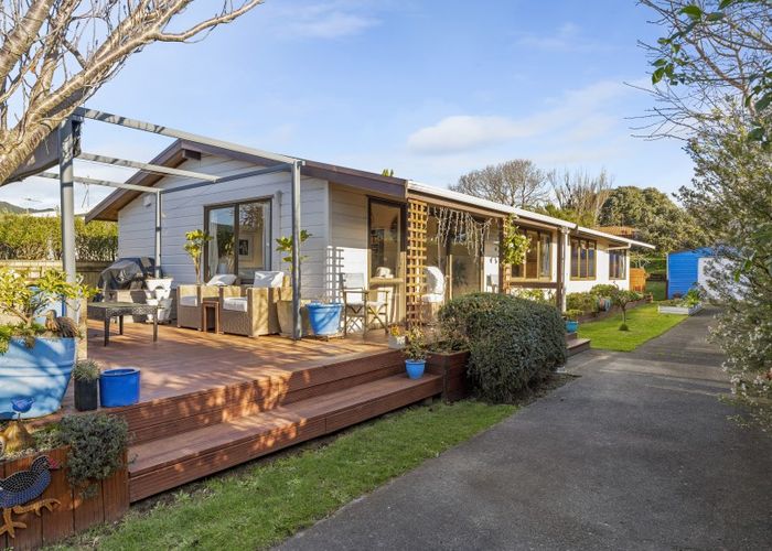  at 10 Manawa Avenue, Raumati Beach, Paraparaumu