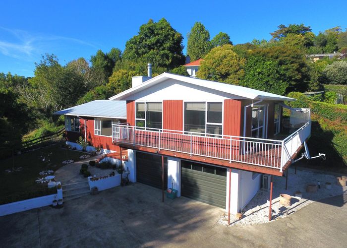  at 1A Hetet Street, Te Kuiti, Waitomo, Waikato