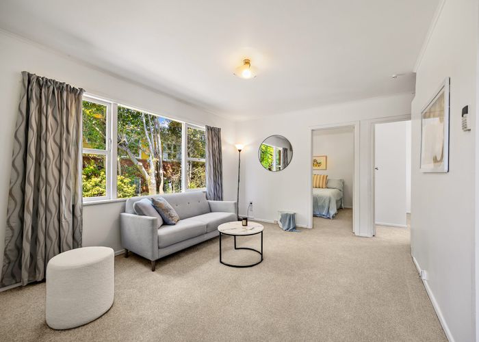  at 5A Abraham Place, Saint Johns, Auckland City, Auckland