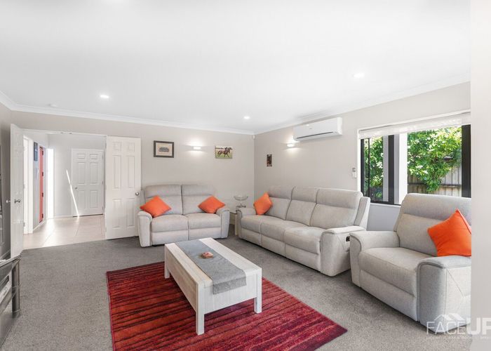  at 57 Wiseley Road, West Harbour, Auckland
