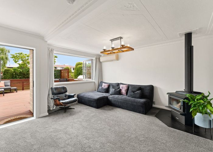  at 7 Viscount Road, Waldronville, Dunedin