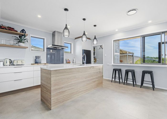  at 17 Tainui Street, Welbourn, New Plymouth, Taranaki