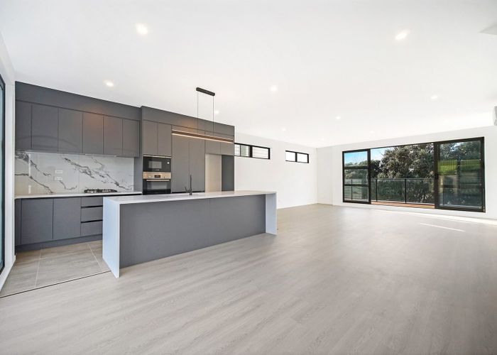 at 12 Pleasant Way, Gulf Harbour, Rodney, Auckland
