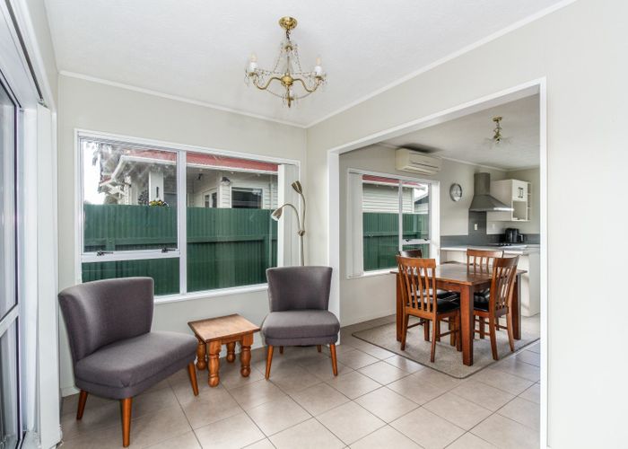  at 805 Tomoana Road, Mahora, Hastings