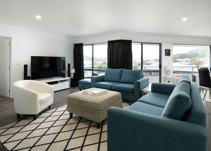  at 68 Moana View Road, Waikawa, Picton