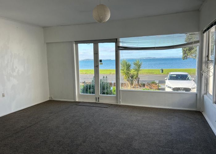  at 61 The Esplanade, Eastern Beach, Auckland