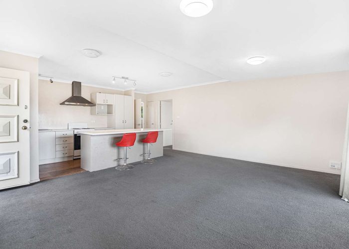 at 131 Boundary Road, Claudelands, Hamilton, Waikato