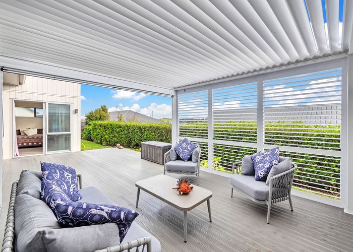 at 5 Woolshed Lane, Pukekohe, Pukekohe