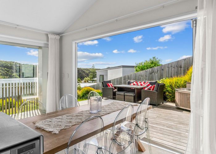  at 8 Nautical Heights, Mangawhai Heads, Kaipara, Northland