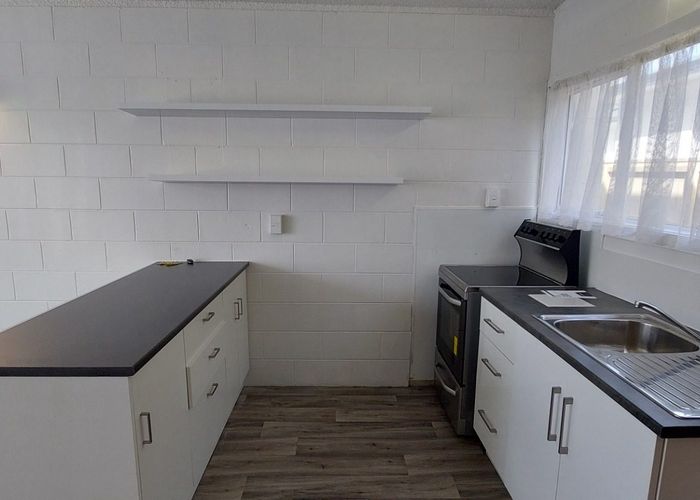  at 3/8 Eldon Road, Balmoral, Auckland