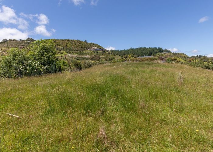  at 3 Middle Paddock Road, Hokitika, Westland, West Coast