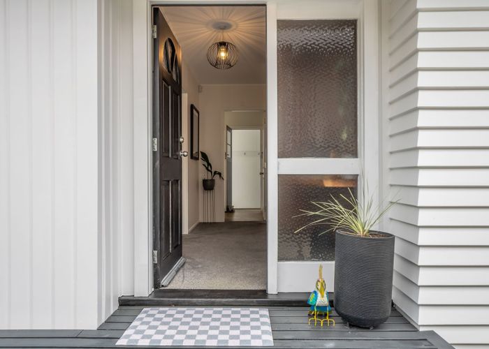  at 4 Lovelock Street, Dallington, Christchurch City, Canterbury