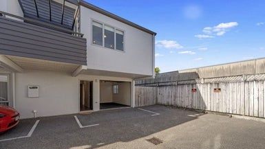  at 2/10 Enterprise Drive, Papamoa Beach, Papamoa